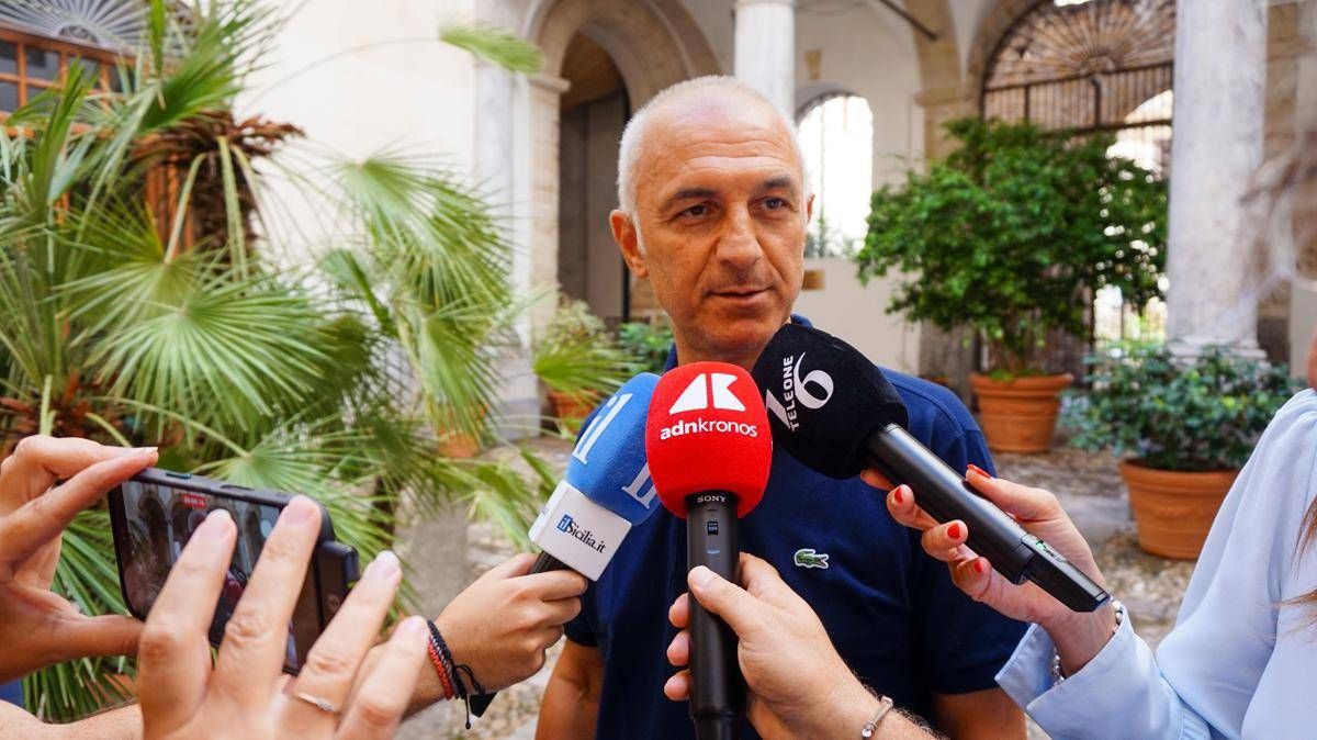 https://www.quotidianodelsud.it/wp-content/uploads/2026/09/artale-dsc01449-1.jpeg