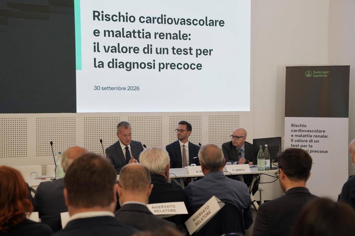 https://www.quotidianodelsud.it/wp-content/uploads/2026/09/asf04353.jpeg