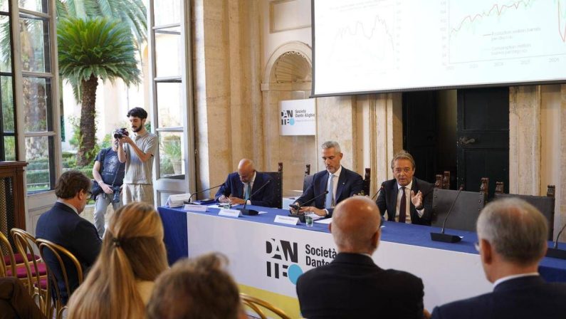 Manovra, Assobibe: lo spettro della Sugar tax blocca oltre 1 miliardo di investimenti
