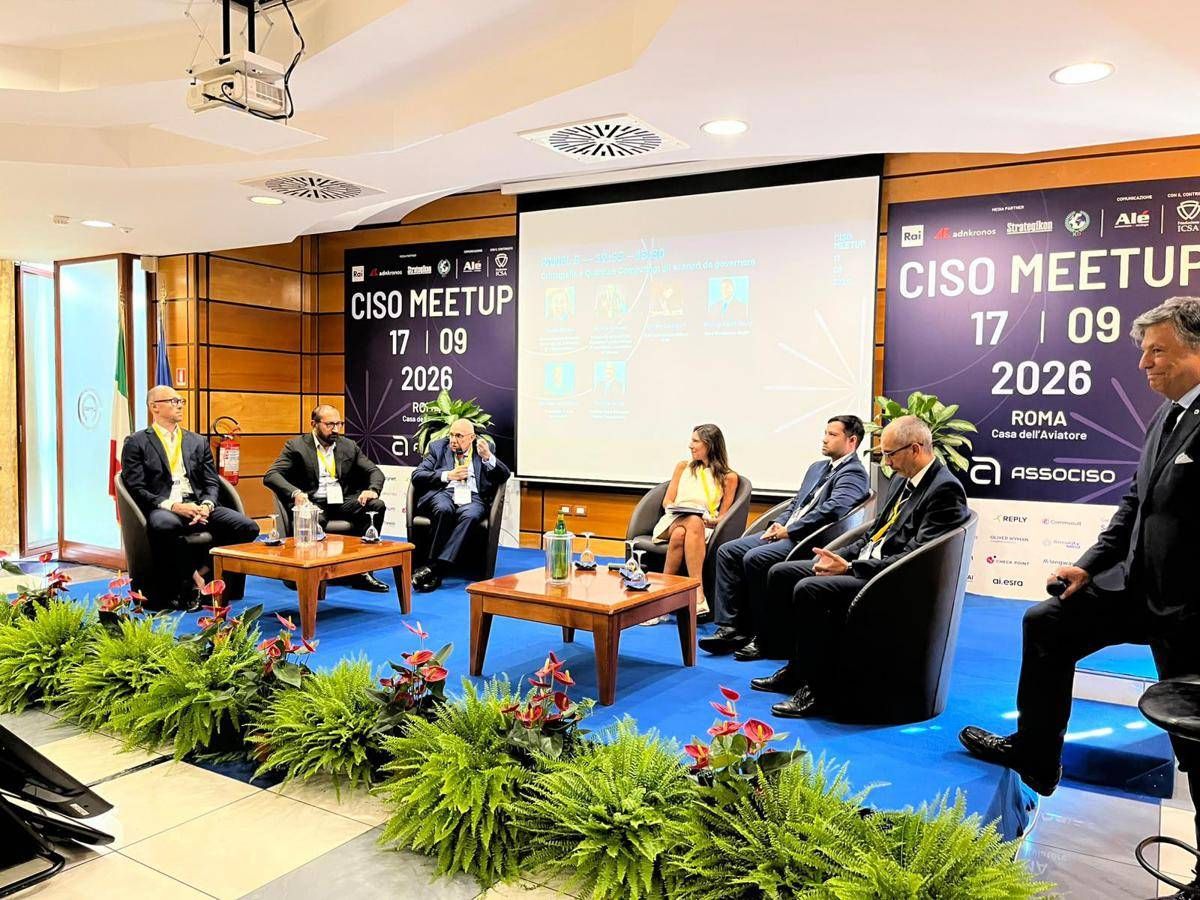 https://www.quotidianodelsud.it/wp-content/uploads/2026/09/associso-gen-adn.jpeg
