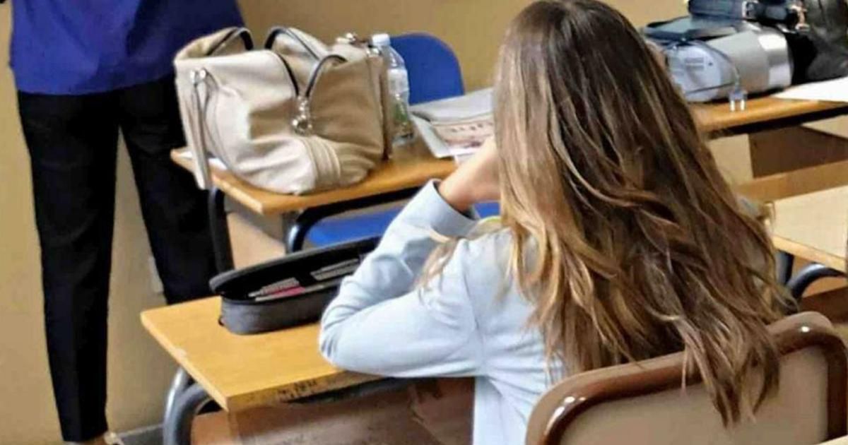 https://www.quotidianodelsud.it/wp-content/uploads/2026/09/assostenza-scuola.jpg