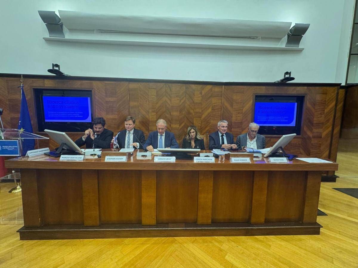 https://www.quotidianodelsud.it/wp-content/uploads/2026/09/astrazeneca-com.jpeg