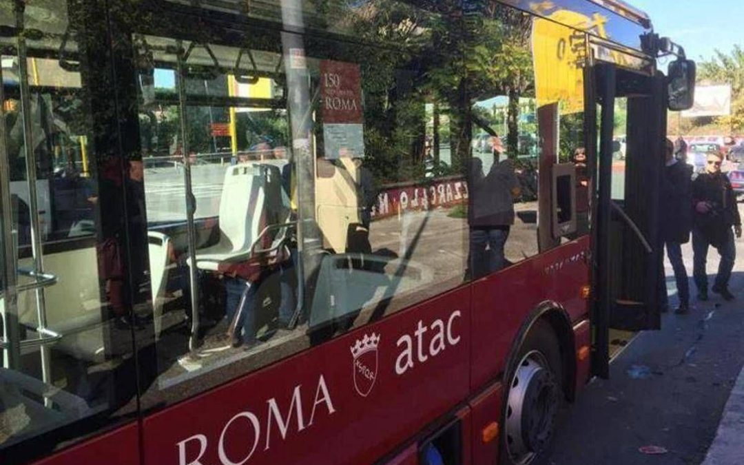 Scioperi ottobre 2026, si apre e si chiude con due ‘generali’: dalla scuola ai trasporti, tutte le date