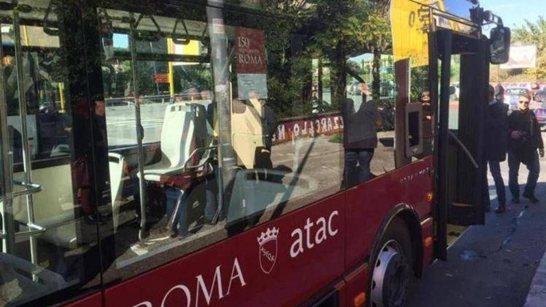 Scioperi ottobre 2026, si apre e si chiude con due ‘generali’: dalla scuola ai trasporti, tutte le date