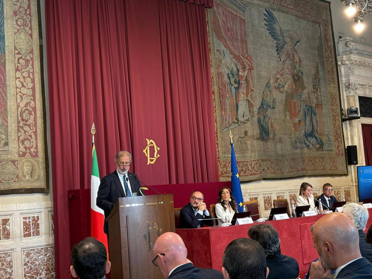 https://www.quotidianodelsud.it/wp-content/uploads/2026/09/atelli-adn.jpeg