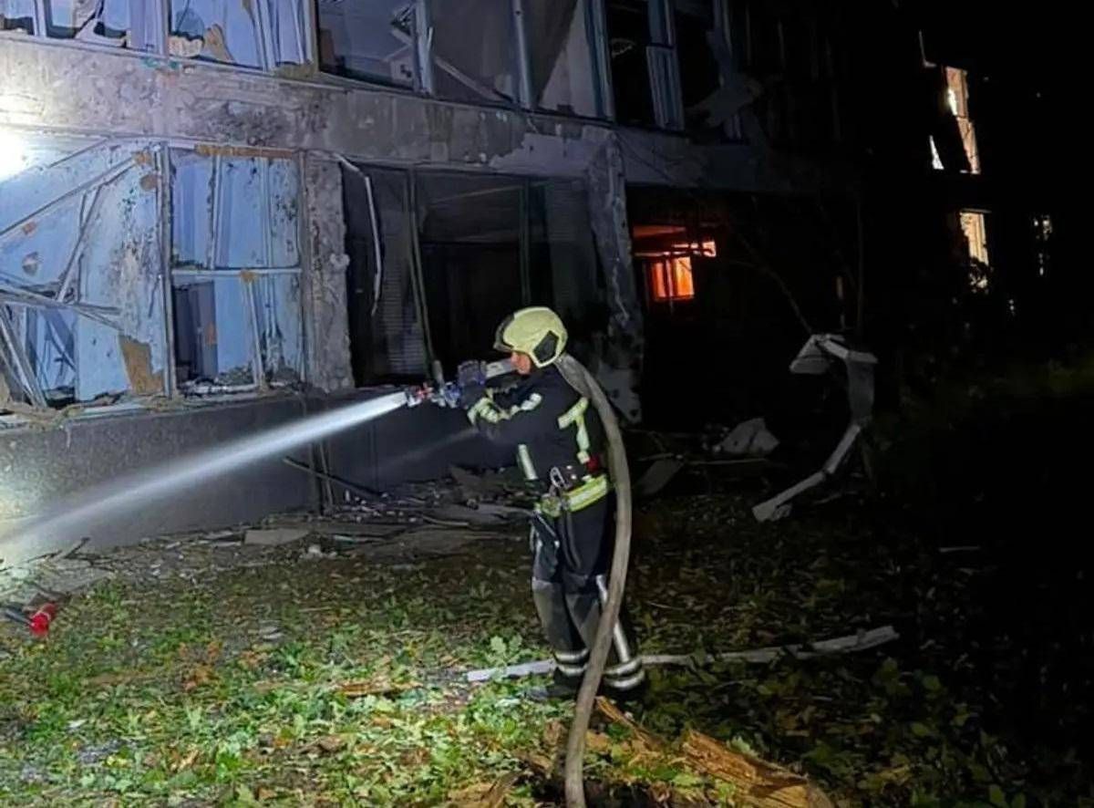 https://www.quotidianodelsud.it/wp-content/uploads/2026/09/attacco-ucraina-kiev.jpeg