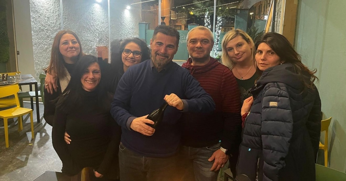 https://www.quotidianodelsud.it/wp-content/uploads/2026/09/attilio-fiorillo-vibo-marina-ce.jpeg