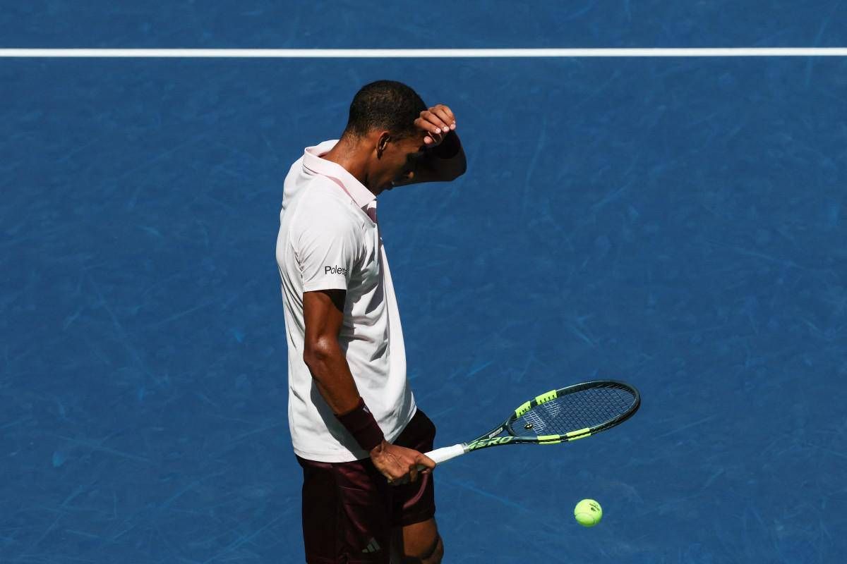 https://www.quotidianodelsud.it/wp-content/uploads/2026/09/auger-aliassime-afp.jpeg