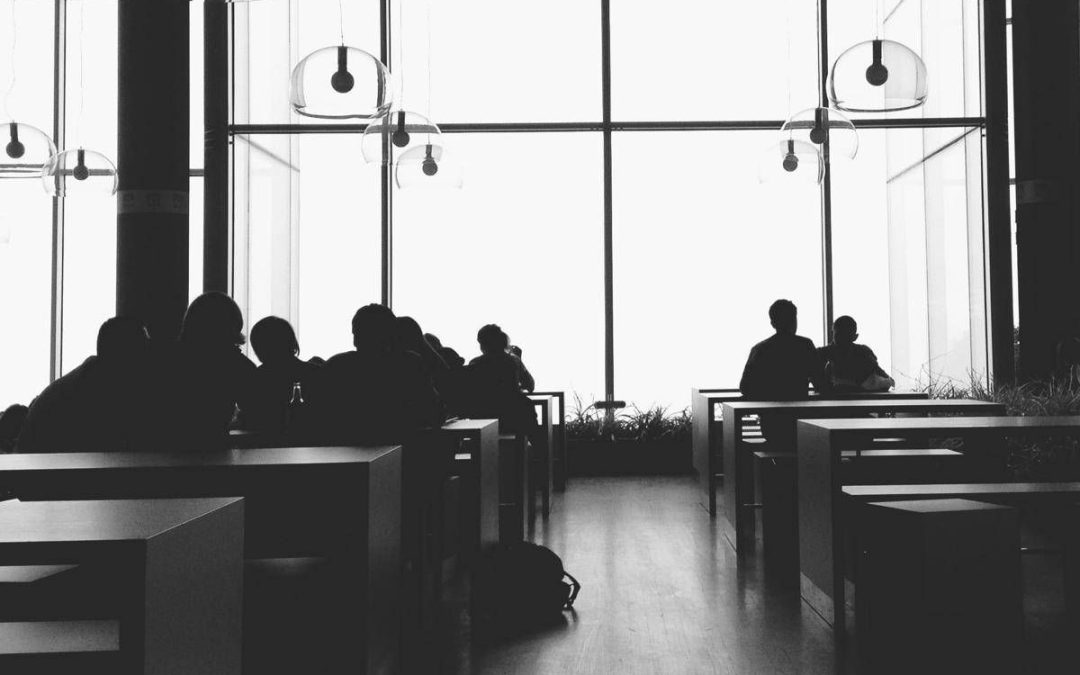 Università, Medicina: al via da oggi attività didattiche Semestre aperto