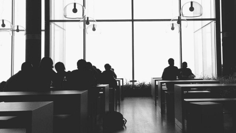 Università, Medicina: al via da oggi attività didattiche Semestre aperto