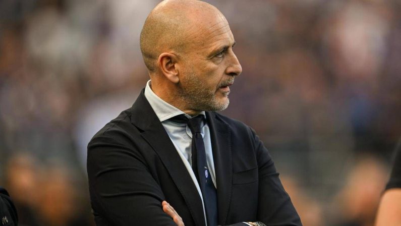 Inter, Ausilio non rinnoverà il contratto: lascia il club dopo 28 anni
