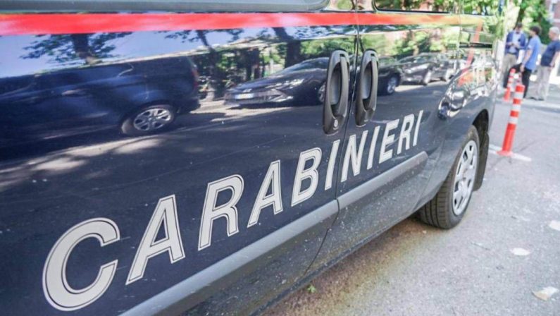 Dramma a Pellezzano, donna morta soffocata nel sonno: fermato il figlio 53enne