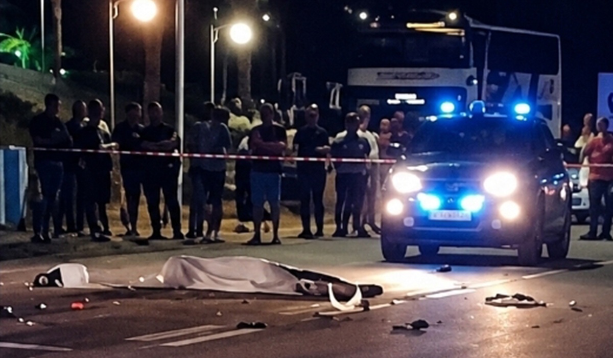 https://www.quotidianodelsud.it/wp-content/uploads/2026/09/auto-contro-scooter-morto-antonio-racco.jpeg