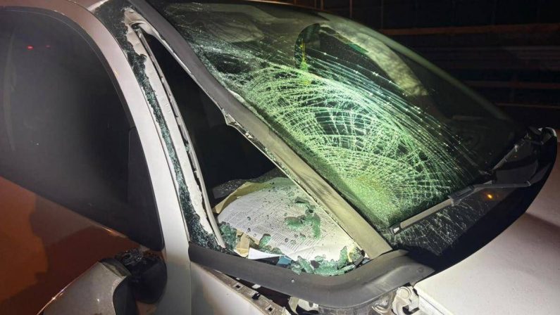 Operaio investito e ucciso su A14, denunciato automobilista positivo all’alcol test