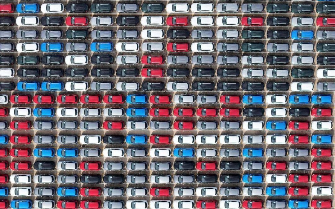 Abolizione bollo auto, Meloni: “È misura pensata per essere definitiva”