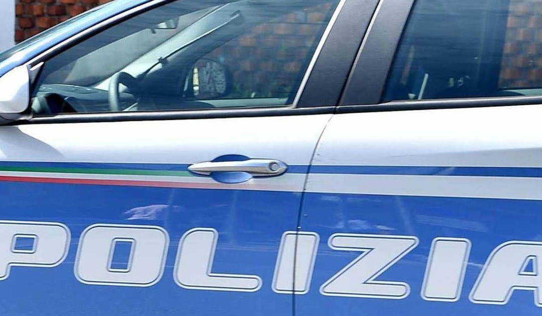 Matera, atti persecutori: 3 fratelli arrestati