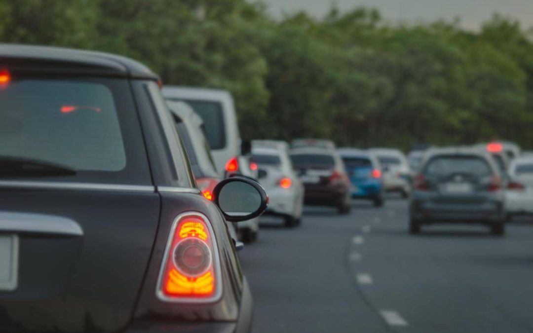 Bollo auto abolito, dalle citycar ai mini suv: i modelli esentati dalla tassa