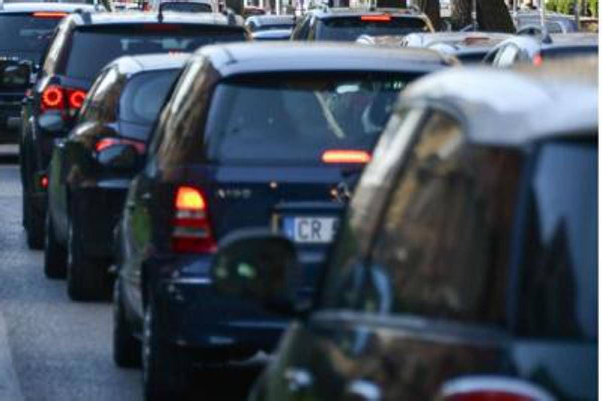 https://www.quotidianodelsud.it/wp-content/uploads/2026/09/auto-traffico-fg.jpeg