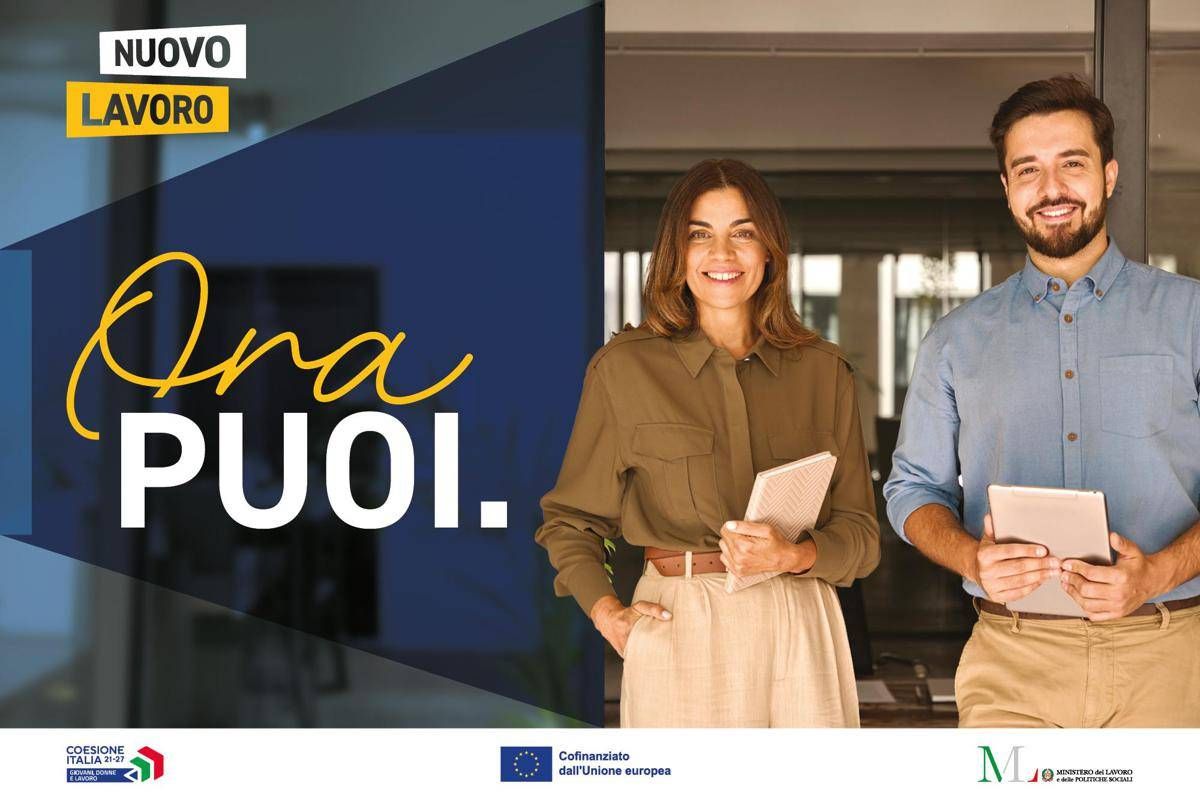 https://www.quotidianodelsud.it/wp-content/uploads/2026/09/autoimpiego-banner-2000-1333-2-.jpeg