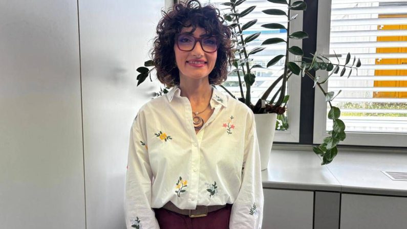 Emofilia A, fisioterapista Bruno: “E’ possibile fare movimento e sport di squadra”