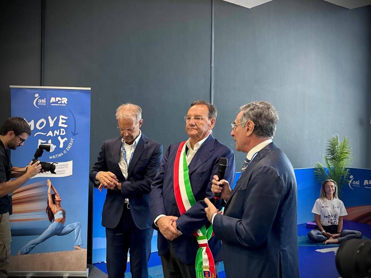 https://www.quotidianodelsud.it/wp-content/uploads/2026/09/baccini.jpeg