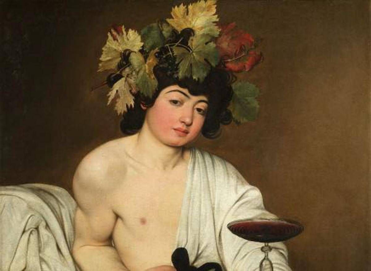 https://www.quotidianodelsud.it/wp-content/uploads/2026/09/bacco-caravaggio-uffizi-sito.jpeg