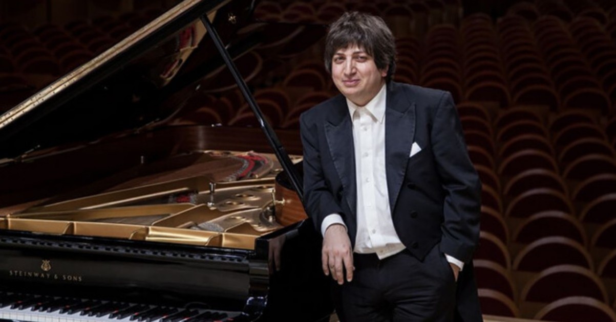 https://www.quotidianodelsud.it/wp-content/uploads/2026/09/bach-e-la-danza.jpg