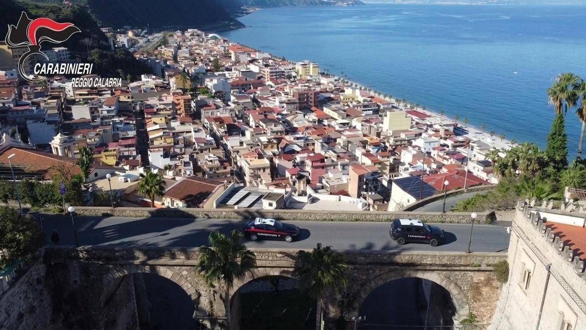 https://www.quotidianodelsud.it/wp-content/uploads/2026/09/bagnara-calabra-carabinieri.jpeg