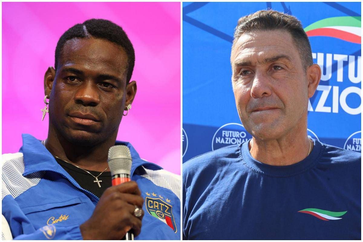 https://www.quotidianodelsud.it/wp-content/uploads/2026/09/balotelli-vannacci-ipa-fg.jpeg
