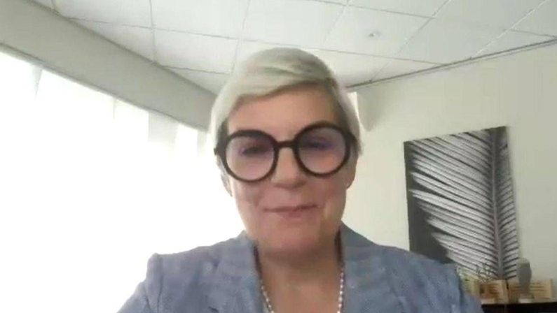 Malattia di Parkinson, Balsamo (Zambon): “Innovazione per qualità di vita”
