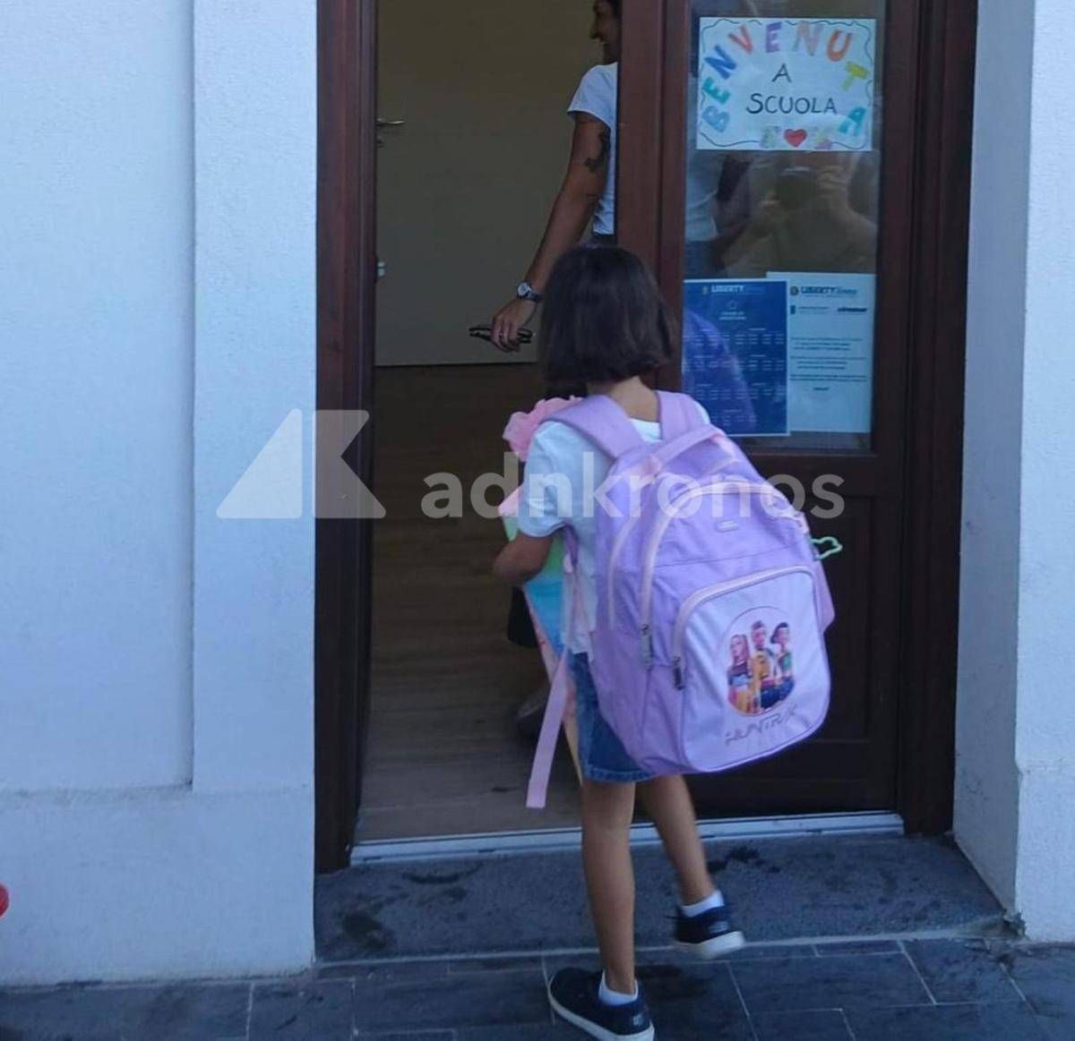 https://www.quotidianodelsud.it/wp-content/uploads/2026/09/bambina-scuola-stromboli.jpeg