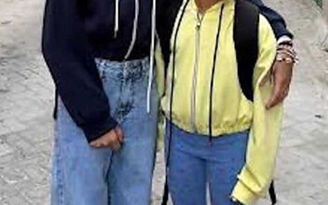 Caltanissetta, sorelline trasferite in comunità. Parla il padre: “Vogliono tornare a casa”