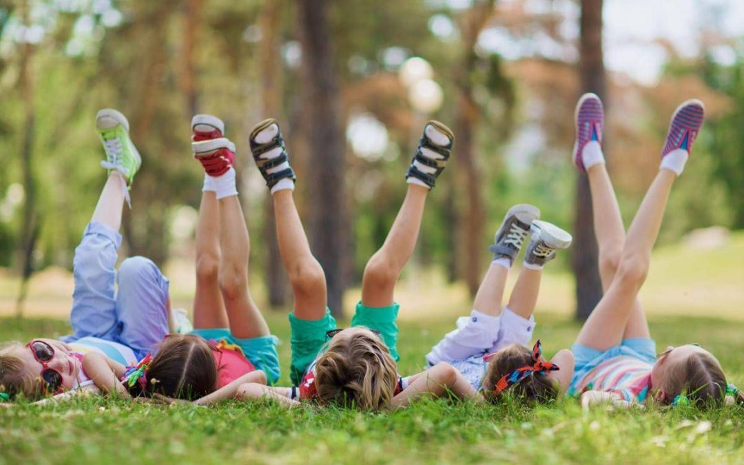 Miopia pediatrica: “Se non trattata rischia di evolvere in patologie gravi in età adulta”