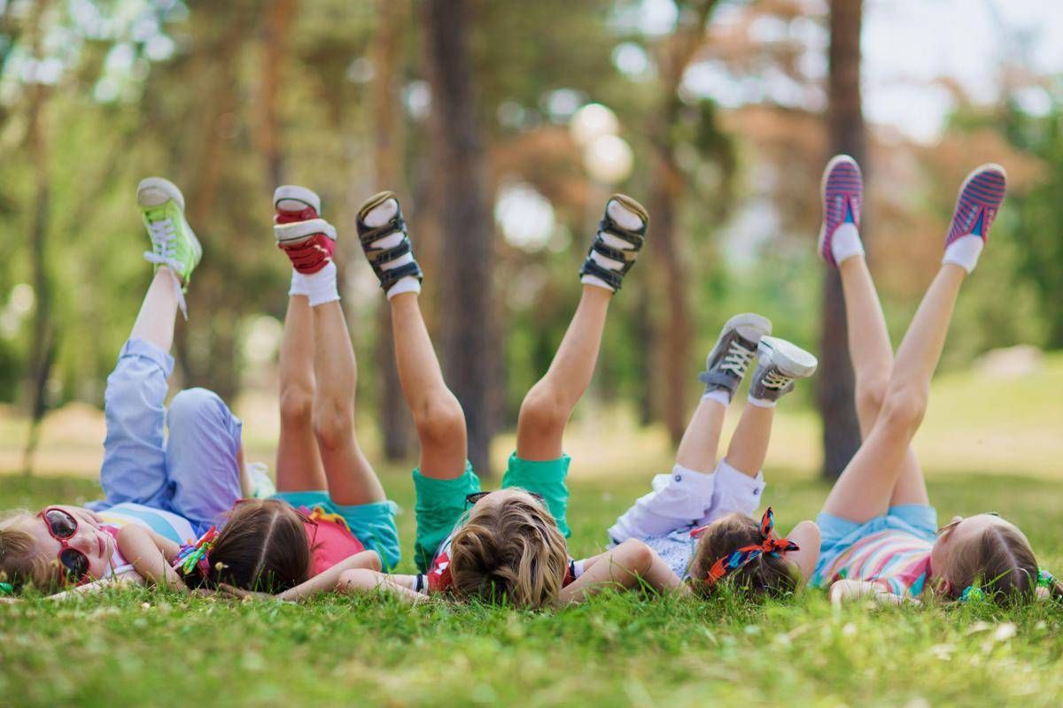https://www.quotidianodelsud.it/wp-content/uploads/2026/09/bambini-estate-prato-storyblocks-1.jpeg