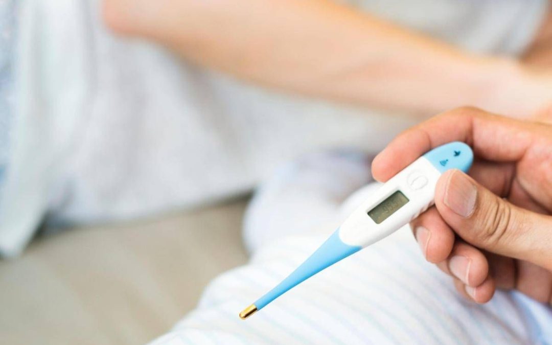 Influenza, prevenzione parte dai bambini: vaccini pediatrici a ‘passo lento’ rispetto a quelli degli adulti