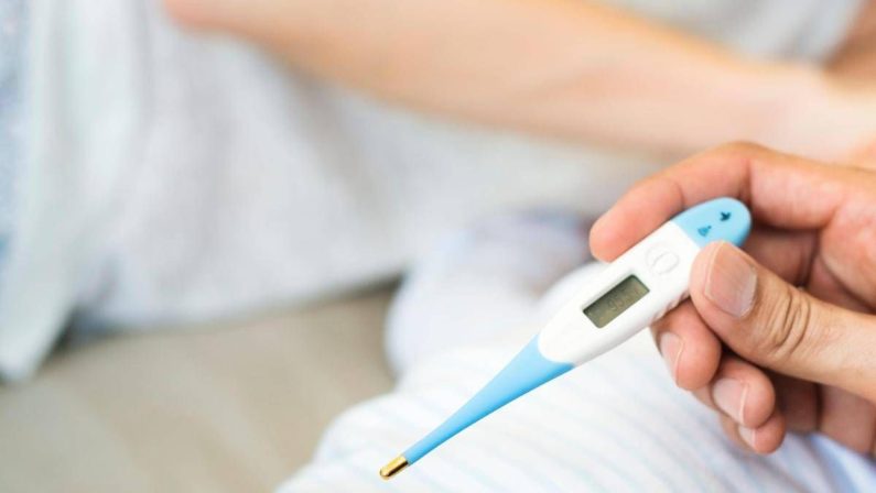 Influenza, prevenzione parte dai bambini: vaccini pediatrici a ‘passo lento’ rispetto a quelli degli adulti