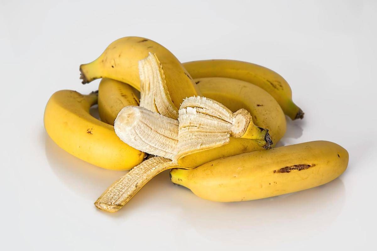 https://www.quotidianodelsud.it/wp-content/uploads/2026/09/bananas-614090-1920.jpeg