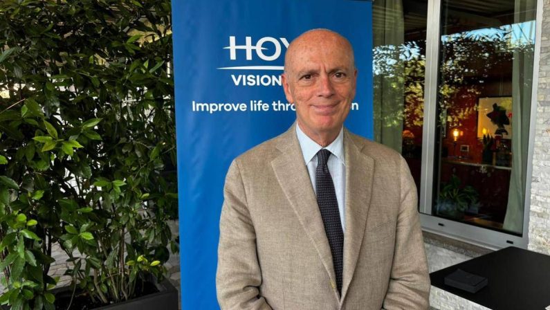 Bandello (Apmo): “Intervento precoce può rallentare progressione miopia”