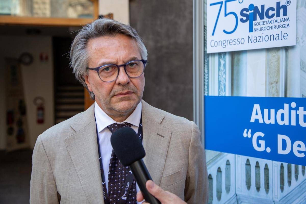 https://www.quotidianodelsud.it/wp-content/uploads/2026/09/barbagallo.jpeg