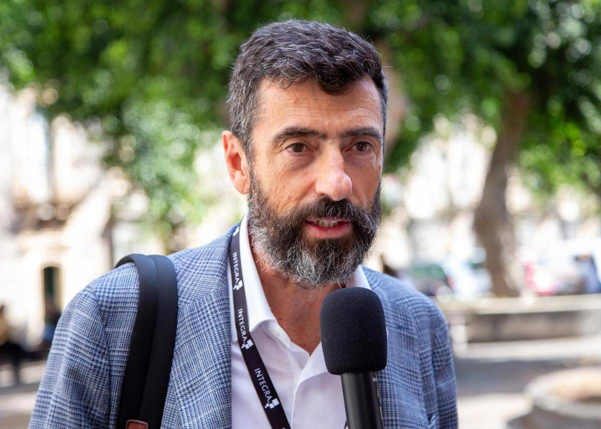 https://www.quotidianodelsud.it/wp-content/uploads/2026/09/barbanera-2-rid.jpeg