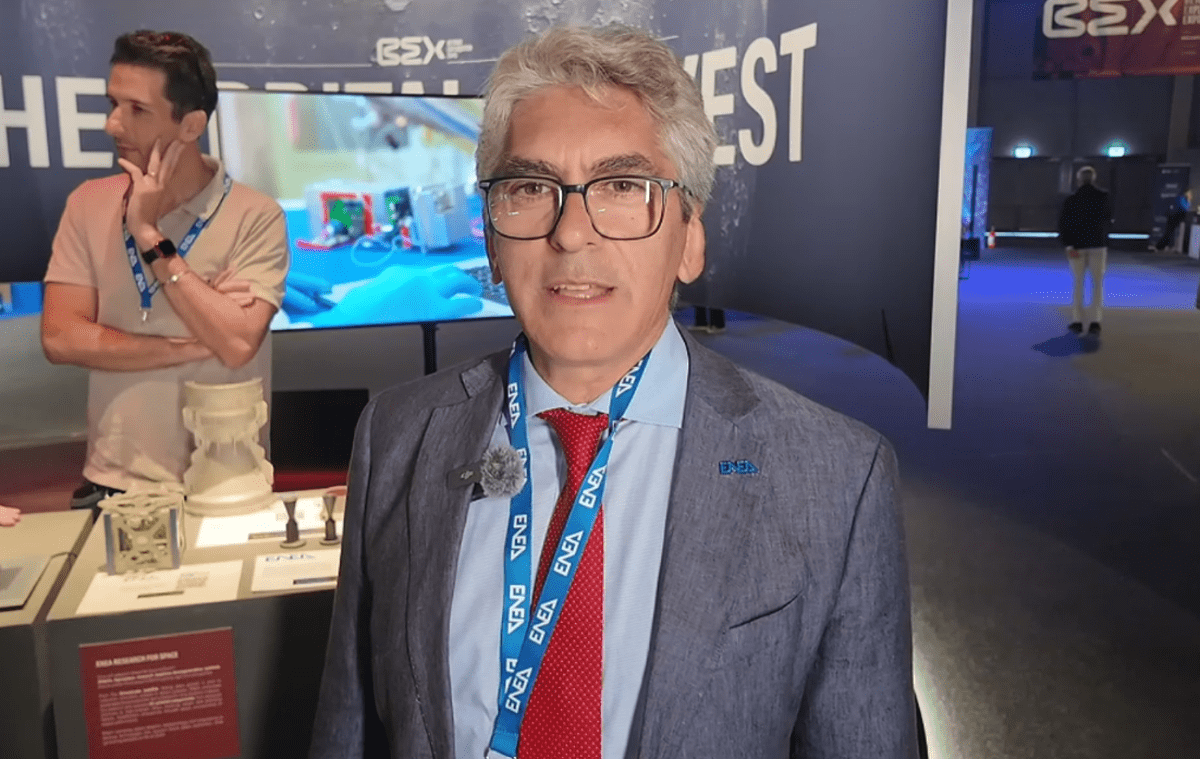 https://www.quotidianodelsud.it/wp-content/uploads/2026/09/barbieri-adn.png