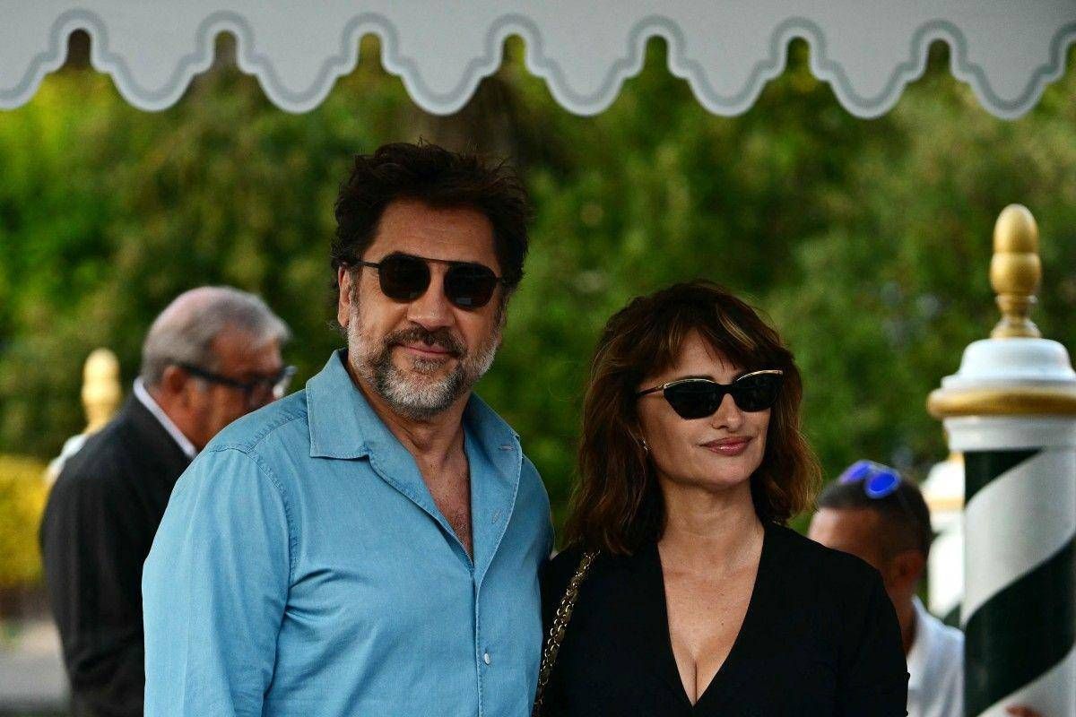 https://www.quotidianodelsud.it/wp-content/uploads/2026/09/bardem-cruz-afp.jpeg