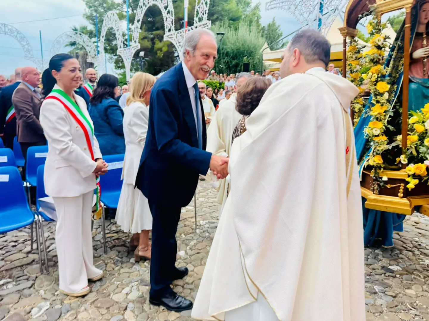 https://www.quotidianodelsud.it/wp-content/uploads/2026/09/bardi.jpeg