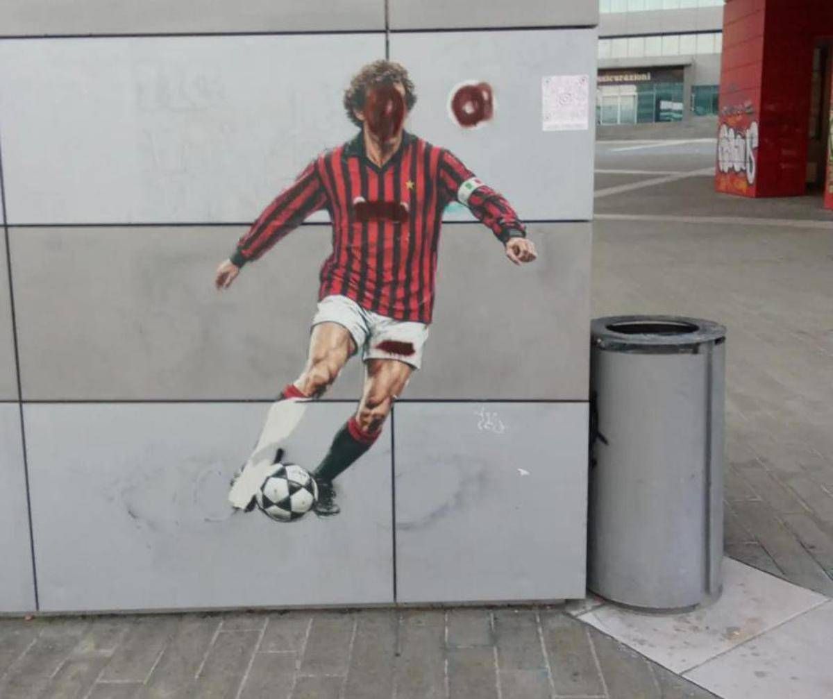 https://www.quotidianodelsud.it/wp-content/uploads/2026/09/baresi-murales-insta.jpeg