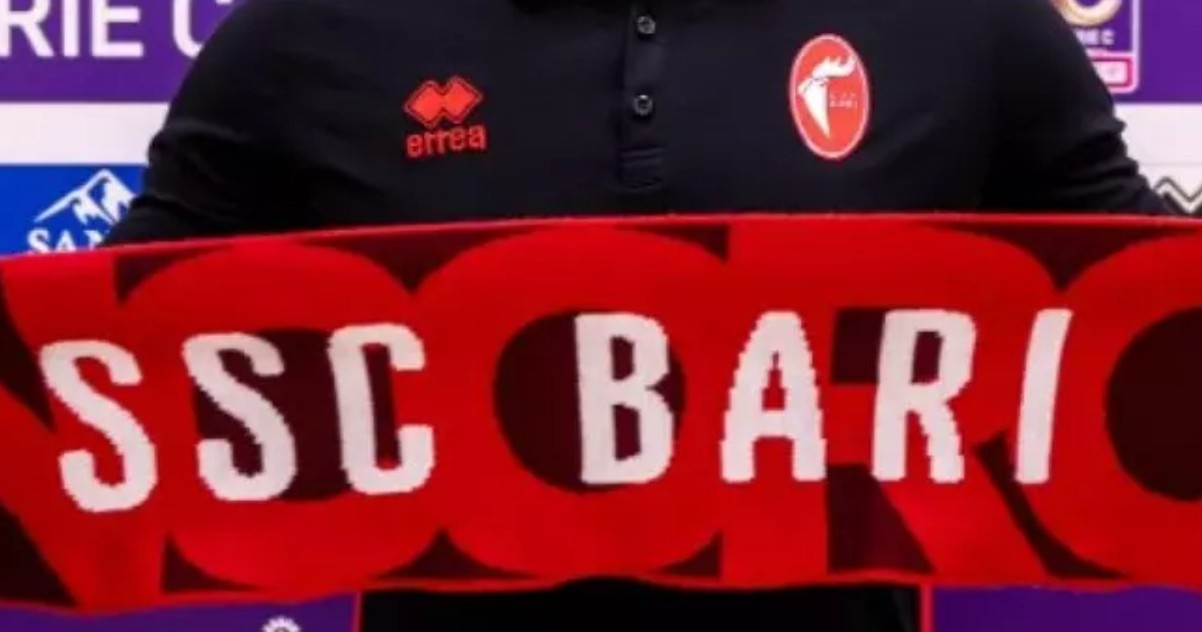 https://www.quotidianodelsud.it/wp-content/uploads/2026/09/bari-calcio.jpg