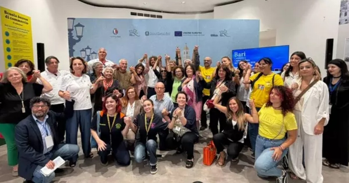 https://www.quotidianodelsud.it/wp-content/uploads/2026/09/bari-volontariato.jpg