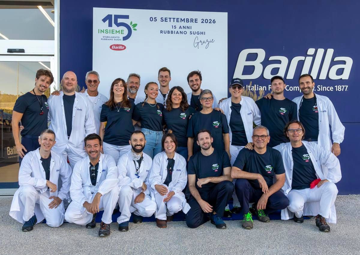 https://www.quotidianodelsud.it/wp-content/uploads/2026/09/barilla-rubbiano-15anni-comm.jpeg