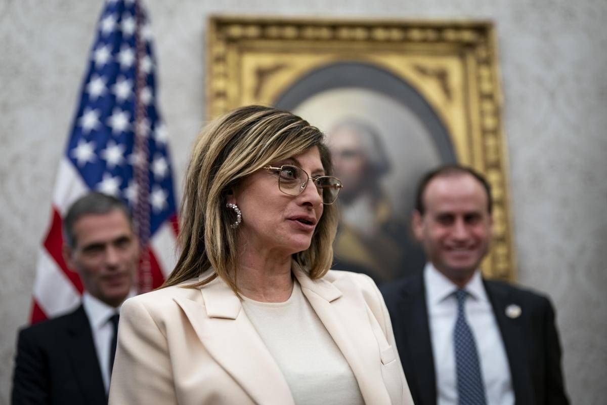 https://www.quotidianodelsud.it/wp-content/uploads/2026/09/bartiromo-fg-0309.jpeg