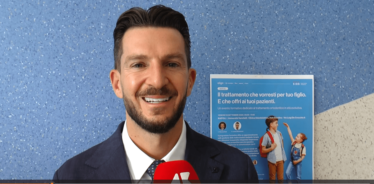 https://www.quotidianodelsud.it/wp-content/uploads/2026/09/bartolomei-1.png