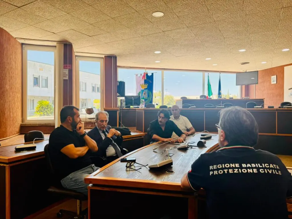 https://www.quotidianodelsud.it/wp-content/uploads/2026/09/basilicata.jpeg